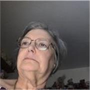 I have a native level of English. Can help with written and oral work