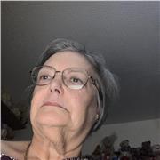 Jillian