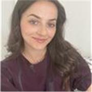 Prof à distance de préférence pour le primaire et le secondaire et aide aux devoirs