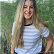 Clases de inglés para todas las edades