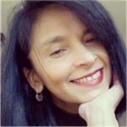 ¿Quieres aprender español de excelencia, con una hablante nativa?