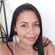 Doy clases virtuales de preescolar, primaria, lectoescritura