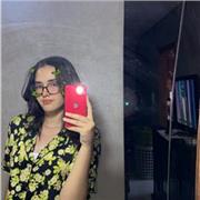 Kenza