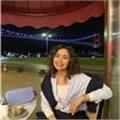 Ortaokul öğrencilerine matematik dersi veriyorum Matematiğin eğlenceli öğrencilerime matematiği sevdirmeyi amaçlıyorum.