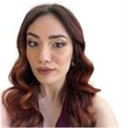 a tutti, mi chiamo Elisabetta e sono laureata in scienze dell’educazione. Offro ripetizioni individuali e personalizzati con piena professionalità e cura educazione per ogni utente