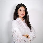 Yasmine Limam