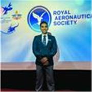 I teach step by step, starting from fundamentals, using clear explanations, practical examples, and exam-focused practice question