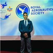 I teach step by step, starting from fundamentals, using clear explanations, practical examples, and exam-focused practice question