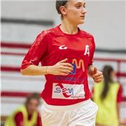 Sei alla ricerca di una insegnante preparata per il tuo obiettivo ? Contattami