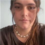 Imparto matemáticas (ciencias en general), ingles (primaria y ESO). Tengo tanto formación como experiencia con alumnado NEE y NEAE