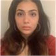 FRENCH GCSE native speaker providing tutoring for 20 per hour