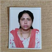 Shobha Anup