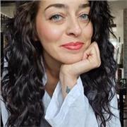 Nadia