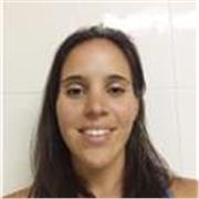 Profesora de español para extranjeros,o de inglés para niños y adolescentes,apoyo escolar, conversación y vocabulario