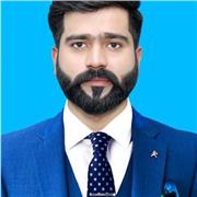 Shafique U Rehman
