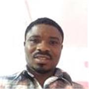 I give affordable private maths lesson students of grade 9-12