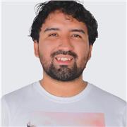 Clases de Inglés | Asesoría y Reforzamiento