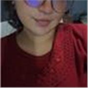 Maestra de forma virual para estudiantes de prepa y licenciatura de la catrera de administración o recursos humanos
