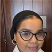 Experienced History Tutor | KS3 & GCSE | Years 7–11 | Online Tuition