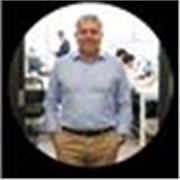 Clases particulares teletrabajo via Zoom