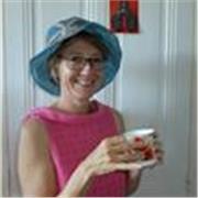 Cours d'anglais dynamiques en ligne ou en face à face