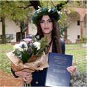🎓 Supporto per Compiti, Studio e Recupero Materie Scolastiche