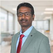 Sahil
