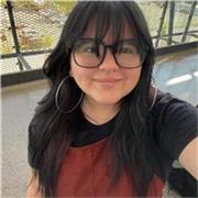 Profesora de Matemáticas con dominio de temas desde 1ro básico hasta 4to medio + electivos