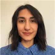 Aiuto Compiti per Ragazzi e Ragazze – Supporto Personalizzato!