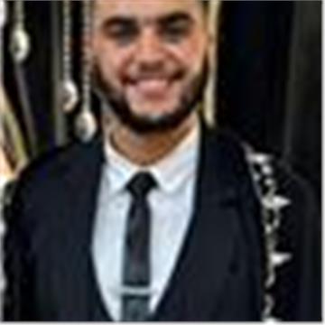 Khalid