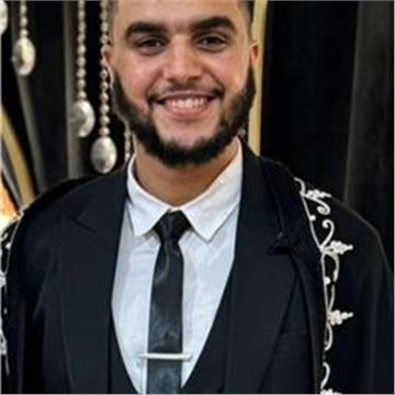 Khalid