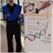 Profesor particular de repaso y apoyo para estudiantes de ESO y bachillerato