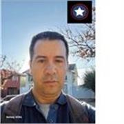 Quieres potenciar tus capacidades o las de tu pupilo