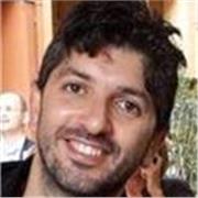   Aprite il vostro cuore alla cultura  
Ripetizioni e approfondimenti riguardo le materie umanistiche, filosofia, storia....