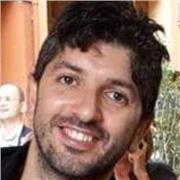 Aprite il vostro cuore alla cultura  
Ripetizioni e approfondimenti riguardo le materie umanistiche, filosofia, storia....