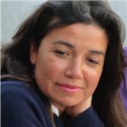 Professeur de mathématiques / primaire et collège