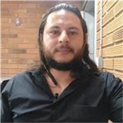 Investigación cualitativa y teoría de las ciencias sociales