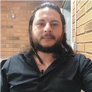 Investigación cualitativa y teoría de las ciencias sociales