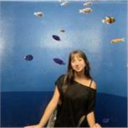 Native speaker to teach Italian to any age