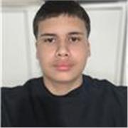 Doy clases particulares sobre matemáticas básicas para alumnos de primaria, también de sociales y de lengua castellana y catalana