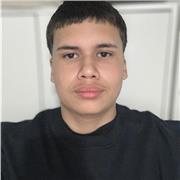 Doy clases particulares sobre matemáticas básicas para alumnos de primaria, también de sociales y de lengua castellana y catalana