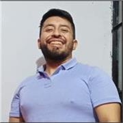 Profesor de español apto para todas las edades.