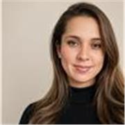 Clases de español online – Divertidas y efectivas