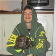 I’m an English teacher with experience working with students of all ages and levels. 