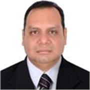 Profesor de Inglés a nivel básico e intermedio