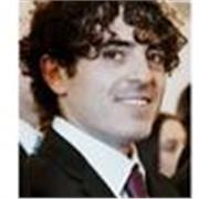 studente di ingegneria biomedica, nelle precedenti esperienze ho aiutato ragazzi a superare problemi di matematica, geometria e fisica