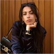 Facile comprensione e apprendimento delle materie