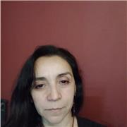 Profesor de pastelería, realiza clases de pastelería básica e internacional