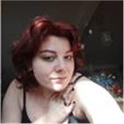 Do you want to study math in English? Contact me !! 