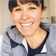Vanessa Vassallo